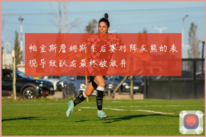 帕金斯詹姆斯季后赛对阵灰熊的表现导致狄龙最终被放弃